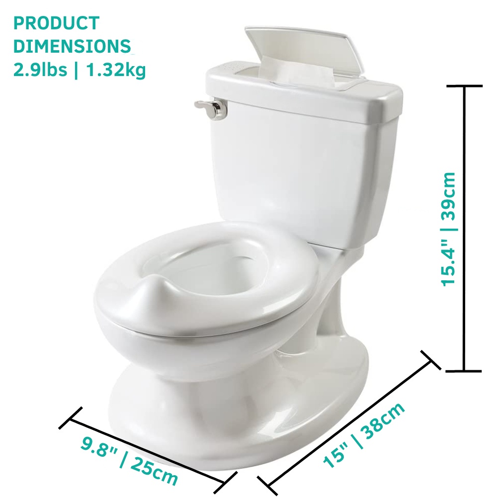 : image 4