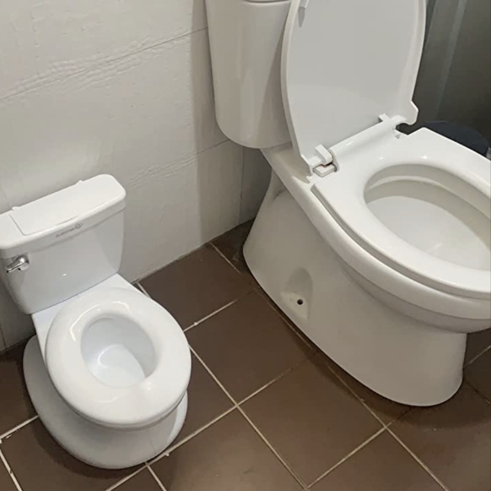 : image 6