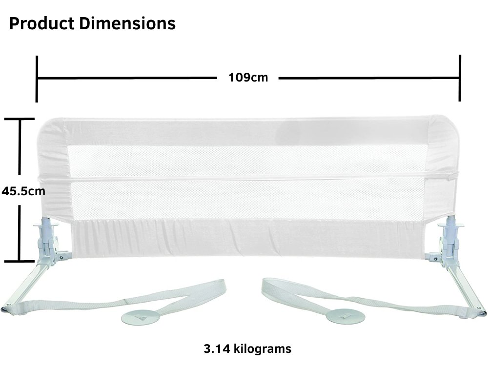 : image 4