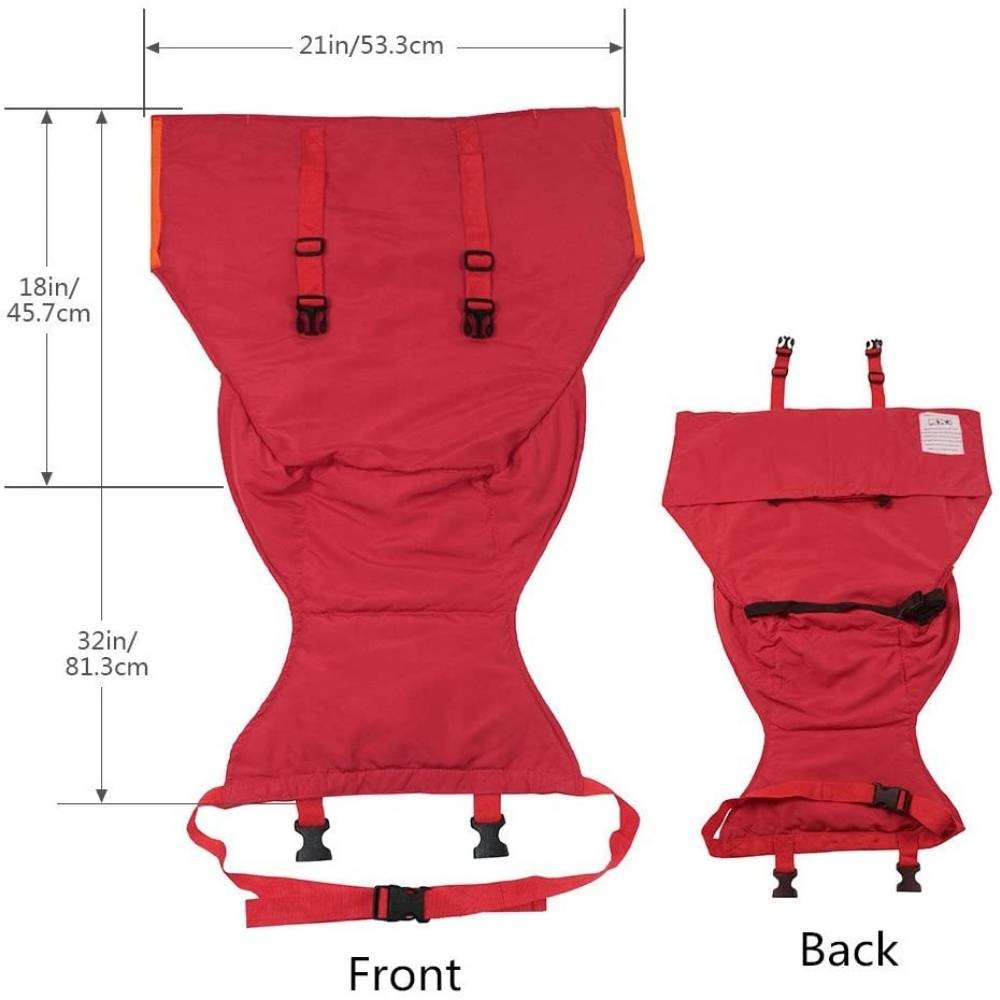 : image 3