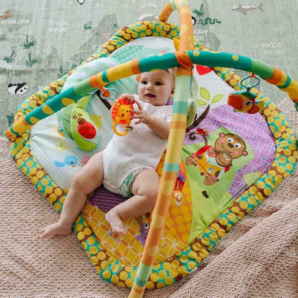 baby play gym where to buy online