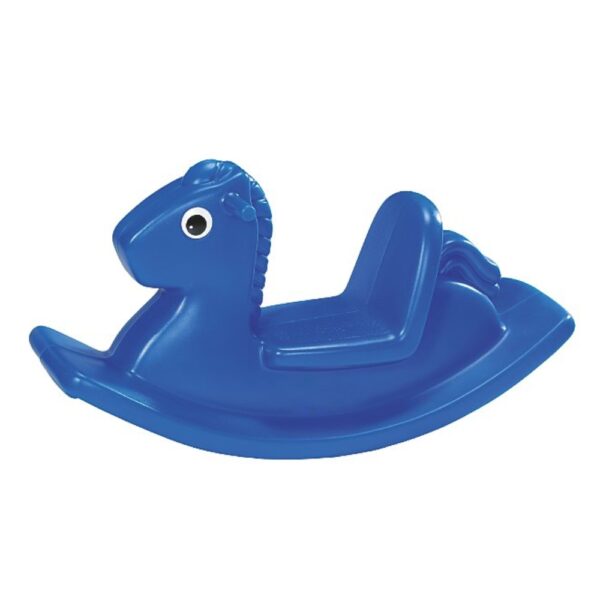 buy toy rocking horse for baby