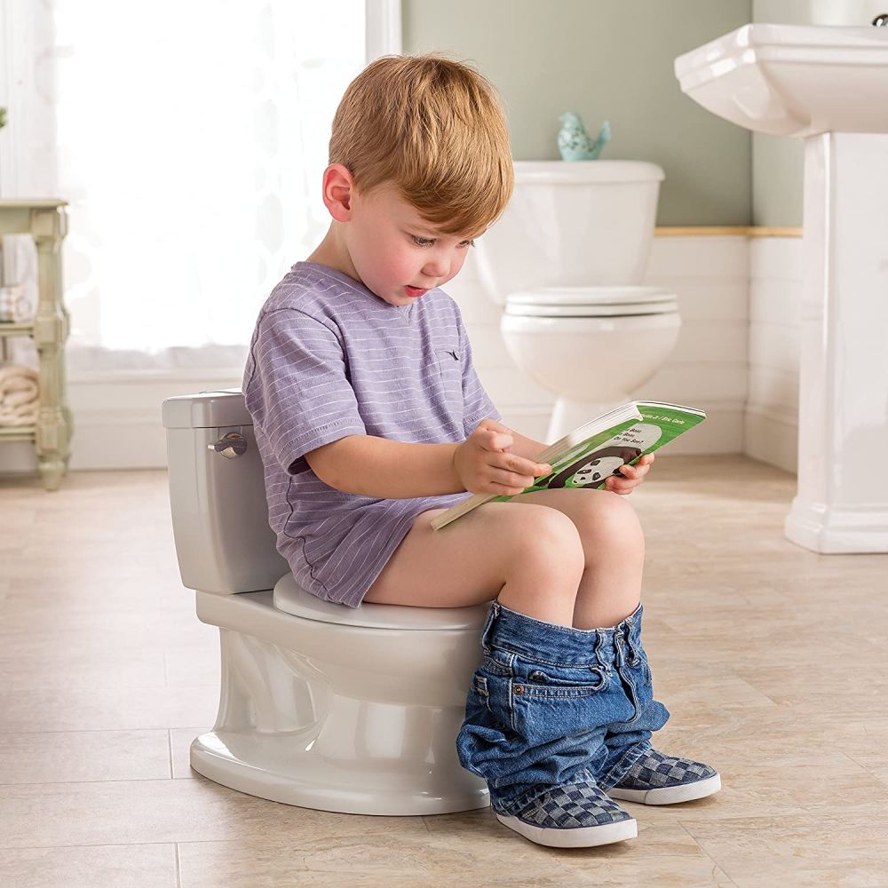 toddlers trainer toilet sell online
