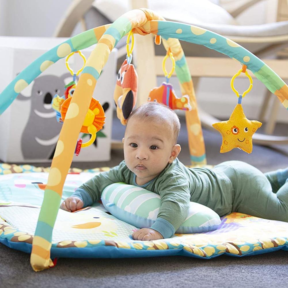 where to buy baby floor activity mat