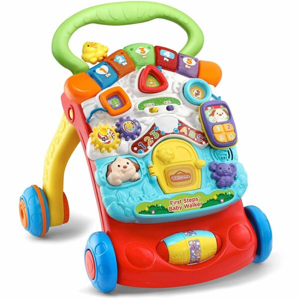 where to buy baby learning walker