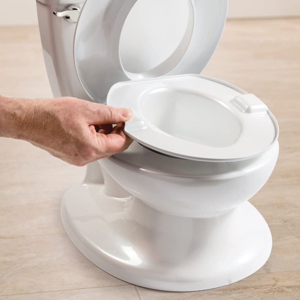 where to buy potty training toilet